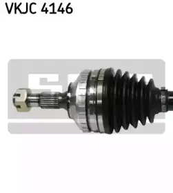 skf-vkjc4146